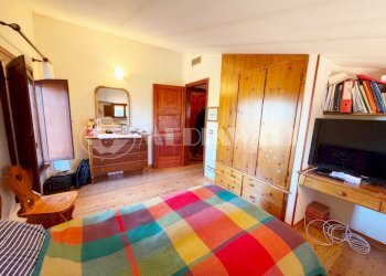 30BR-328-RV_89.JPG - Casa indipendente Frazione Villanova 38/A, Pordenone - foto 29