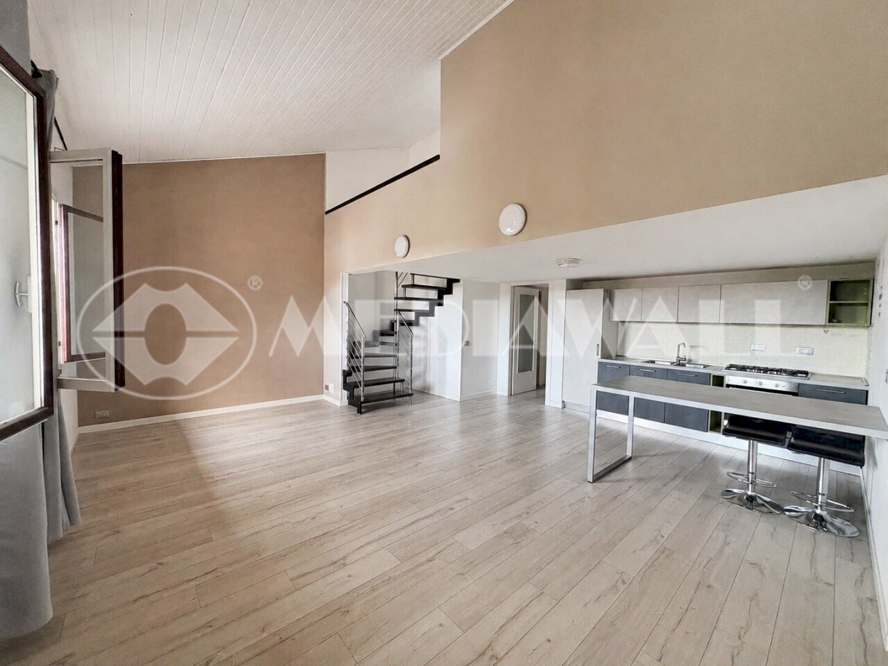 BS-298-RV_4 - Apartment Via Colle 8, Maniago - photo 1