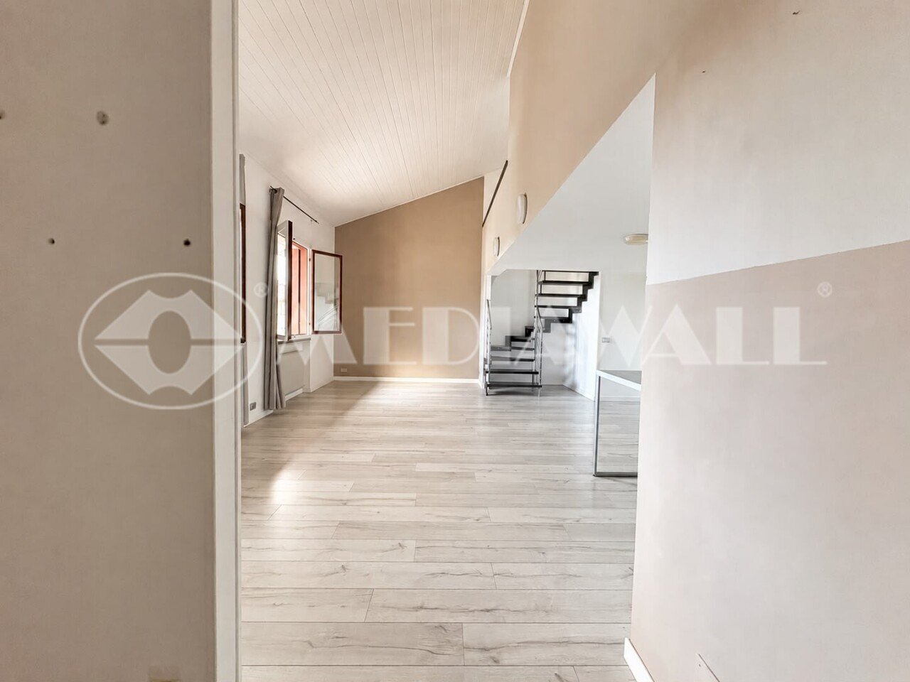 BS-298-RV_3 - Apartment Via Colle 8, Maniago - photo 3