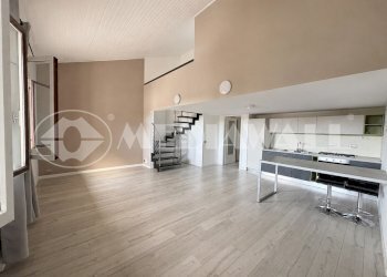 BS-298-RV - Appartamento Via Colle 8, Maniago - foto 4