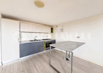 BS-298-RV_5 - Appartamento Via Colle 8, Maniago - foto 7