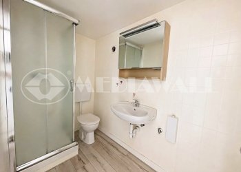 BS-298-RV_12 - Appartamento Via Colle 8, Maniago - foto 8