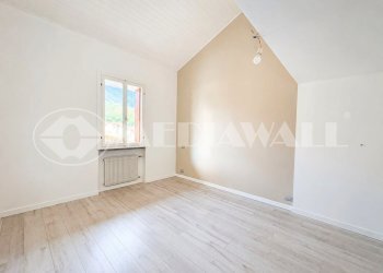 BS-298-RV_6 - Appartamento Via Colle 8, Maniago - foto 10