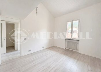 BS-298-RV_16 - Appartamento Via Colle 8, Maniago - foto 11