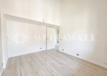 BS-298-RV_8 - Appartamento Via Colle 8, Maniago - foto 13