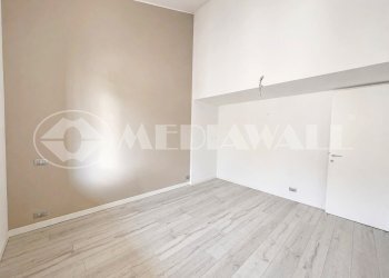 BS-298-RV_9 - Appartamento Via Colle 8, Maniago - foto 14