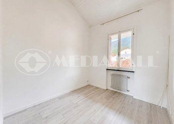 BS-298-RV_10 - Appartamento Via Colle 8, Maniago - foto 15