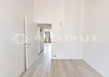 BS-298-RV_11 - Appartamento Via Colle 8, Maniago - foto 16