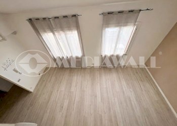 BS-298-RV_15 - Appartamento Via Colle 8, Maniago - foto 18