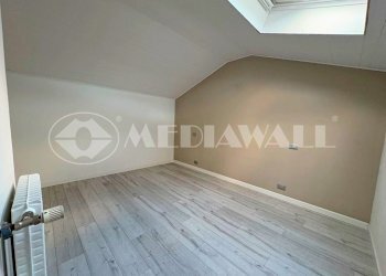 BS-298-RV_23 - Appartamento Via Colle 8, Maniago - foto 20