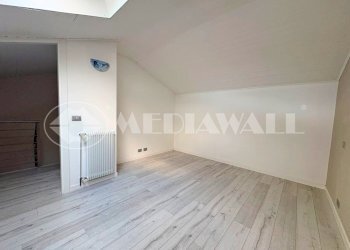 BS-298-RV_17 - Appartamento Via Colle 8, Maniago - foto 19