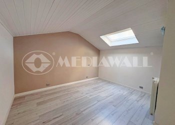 BS-298-RV_18 - Appartamento Via Colle 8, Maniago - foto 21