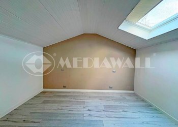 BS-298-RV_19 - Appartamento Via Colle 8, Maniago - foto 22