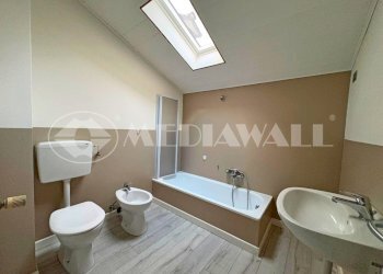 BS-298-RV_20 - Appartamento Via Colle 8, Maniago - foto 23