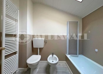 BS-298-RV_21 - Appartamento Via Colle 8, Maniago - foto 24