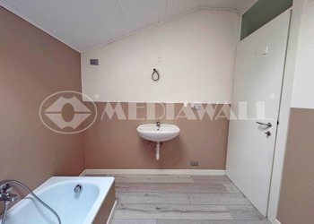 BS-298-RV_22 - Appartamento Via Colle 8, Maniago - foto 25