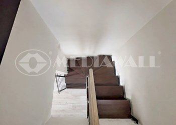 BS-298-RV_31 - Appartamento Via Colle 8, Maniago - foto 26