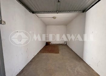 BS-298-RV_24 - Appartamento Via Colle 8, Maniago - foto 27