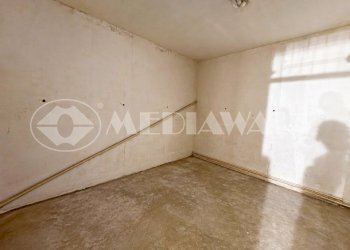BS-298-RV_25 - Appartamento Via Colle 8, Maniago - foto 28