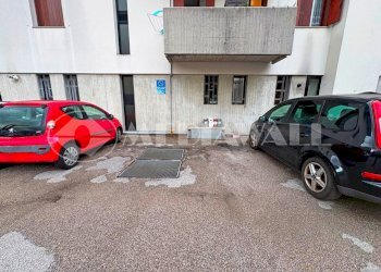 BS-298-RV_26 - Appartamento Via Colle 8, Maniago - foto 29