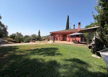 WhatsApp Image 2026-08-07 at 11.32.16 (2) - Villa a Schiera Fiano Romano - foto 3