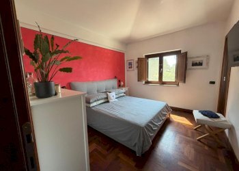 WhatsApp Image 2026-08-07 at 11.32.17 (2) - Villa a Schiera Fiano Romano - foto 11