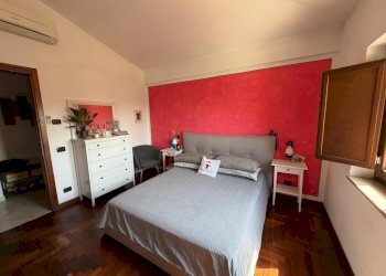 WhatsApp Image 2026-08-07 at 11.32.18 - Villa a Schiera Fiano Romano - foto 12