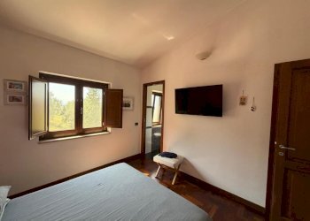 WhatsApp Image 2026-08-07 at 11.32.17 (3) - Villa a Schiera Fiano Romano - foto 13