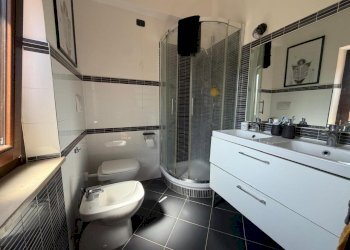 WhatsApp Image 2026-08-07 at 11.32.17 (4) - Villa a Schiera Fiano Romano - foto 14
