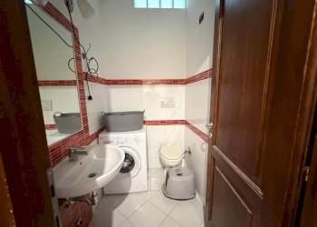 WhatsApp Image 2026-08-07 at 11.32.18 (3) - Villa a Schiera Fiano Romano - foto 15