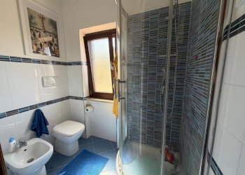 WhatsApp Image 2026-08-07 at 11.32.19 (1) - Villa a Schiera Fiano Romano - foto 16
