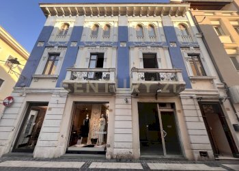 IMG_5223 - Appartamento Corso Gabriele Manthone 97, Pescara - foto 1