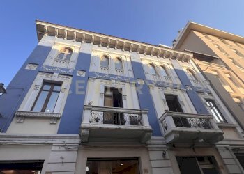 IMG_5227 - Appartamento Corso Gabriele Manthone 97, Pescara - foto 2