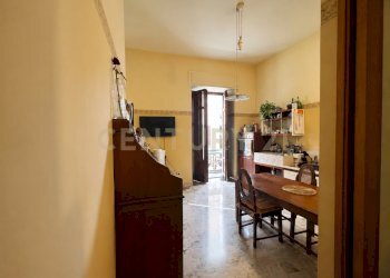 3A2B298D-B3E7-4EEA-B5BD-4F65B3F0B4DF - Appartamento Corso Gabriele Manthone 97, Pescara - foto 7