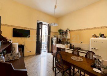 9DBA8E52-41AC-47D4-897A-35E66B087D2C (1) - Appartamento Corso Gabriele Manthone 97, Pescara - foto 9