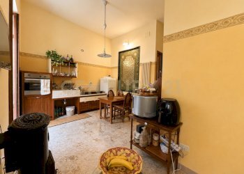 C75661D6-482D-431C-8887-B9D97166AE77 - Appartamento Corso Gabriele Manthone 97, Pescara - foto 10