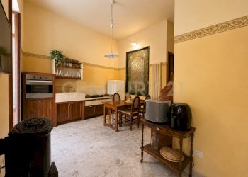 3C0D685C-9D6D-4580-AED9-43DA81326EF1 - Appartamento Corso Gabriele Manthone 97, Pescara - foto 11
