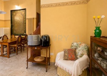 6765D63E-9CF7-4C64-B835-6553416BDE77 - Appartamento Corso Gabriele Manthone 97, Pescara - foto 13
