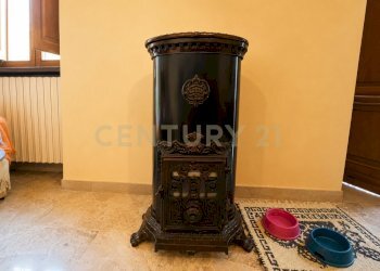 05E31E87-F117-45C2-B21E-34FDCF9FE6E0 - Appartamento Corso Gabriele Manthone 97, Pescara - foto 14