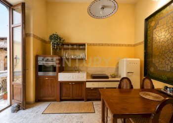 D975D366-84B2-45A0-8F45-A4AD8255789E - Appartamento Corso Gabriele Manthone 97, Pescara - foto 15