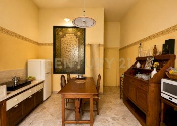 B4C0F180-8312-4280-8083-11D53E271817 - Appartamento Corso Gabriele Manthone 97, Pescara - foto 16