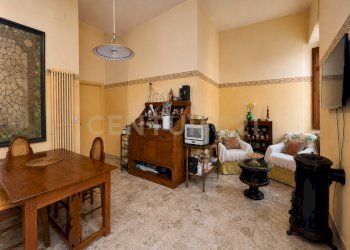 5FFDAE26-41E3-4E12-BE4F-0F260FA5254F - Appartamento Corso Gabriele Manthone 97, Pescara - foto 18