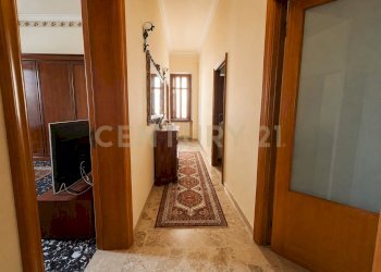 5B1969D4-4F19-490F-B46A-3A11F36CA920 - Appartamento Corso Gabriele Manthone 97, Pescara - foto 21