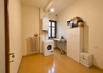 DE6CF11E-480F-4E4E-9E86-300FAE7A2562 - Appartamento Corso Gabriele Manthone 97, Pescara - foto 22