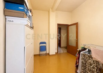 C295AA26-875B-4AF1-B42C-BF30202E13BA - Appartamento Corso Gabriele Manthone 97, Pescara - foto 23