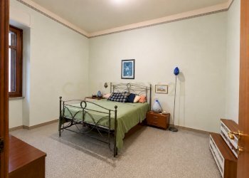 BEF5FC73-C6B3-4F7D-8512-DE7CE448FC54 - Appartamento Corso Gabriele Manthone 97, Pescara - foto 25