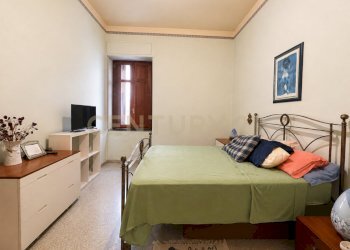 25A1CDE3-B726-4D88-9A47-EF659FA5D2BB - Appartamento Corso Gabriele Manthone 97, Pescara - foto 26