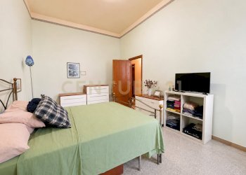 693554ED-5FBF-49F6-BE46-0F6ADF9E57A4 - Appartamento Corso Gabriele Manthone 97, Pescara - foto 27