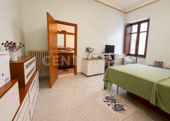 FF7E4174-3E2C-4AE2-AD1A-225A834B5189 - Appartamento Corso Gabriele Manthone 97, Pescara - foto 28
