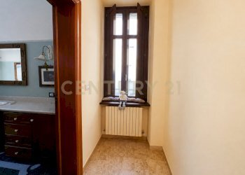 FB9810DA-8CCF-44B3-89A6-AA60F8FCF7AB - Appartamento Corso Gabriele Manthone 97, Pescara - foto 29